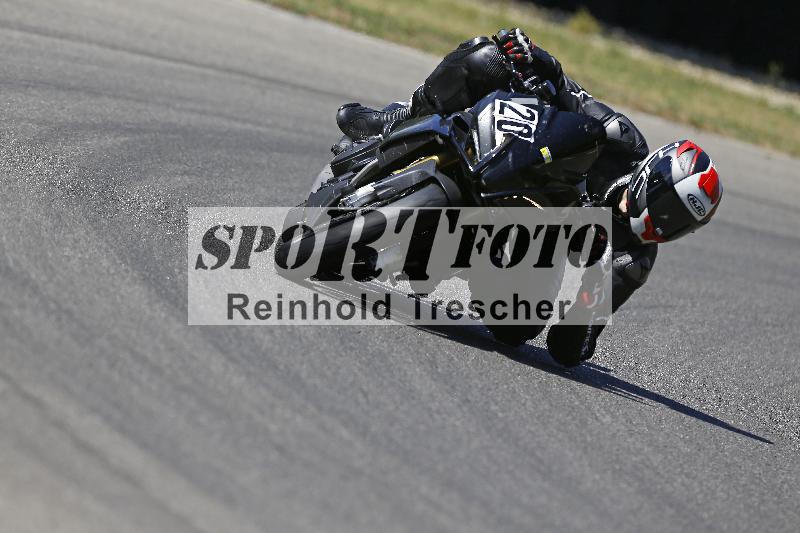 /22 06.07.2026  Pluess Moto Sport ADR/Einsteiger/20